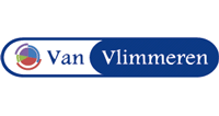 Logo Uitgeverij Van Vlimmeren